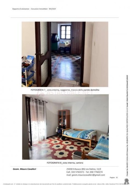 immagine annuncio 3 di 12