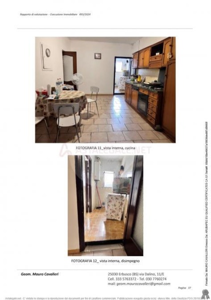 immagine annuncio 4 di 12