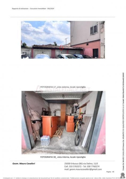 immagine annuncio 7 di 12