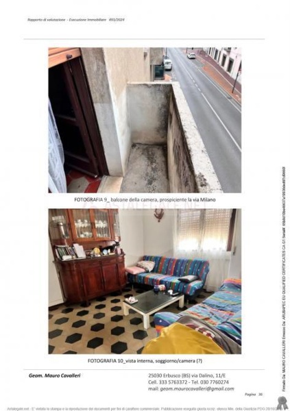 immagine annuncio 8 di 12