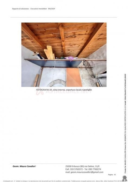 immagine annuncio 9 di 12