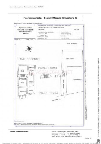 immagine annuncio 11 di 12