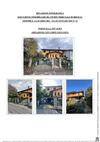 immagine annuncio 1 di 8