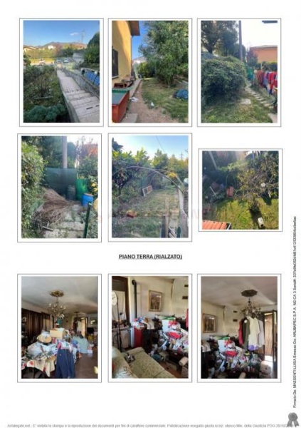 immagine annuncio 2 di 8