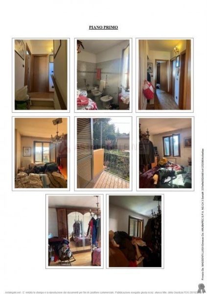 immagine annuncio 3 di 8