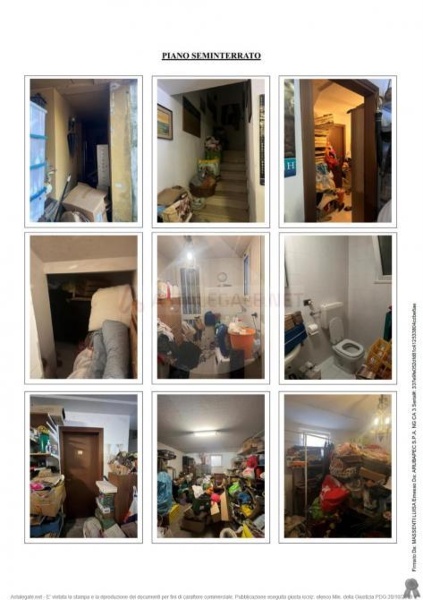 immagine annuncio 4 di 8