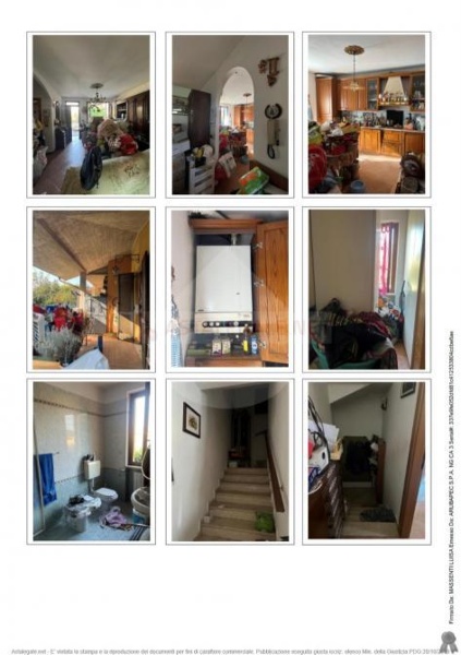 immagine annuncio 5 di 8