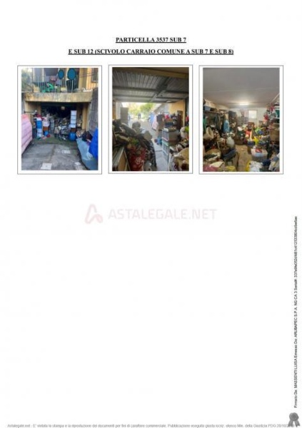 immagine annuncio 6 di 8