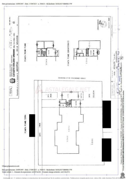 immagine annuncio 7 di 8