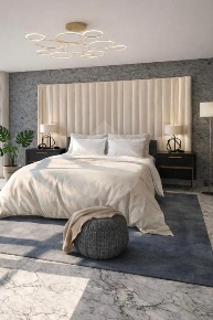 Foto Appartamento in Corso Umberto I, Ronciglione di 133 m² con 4 locali