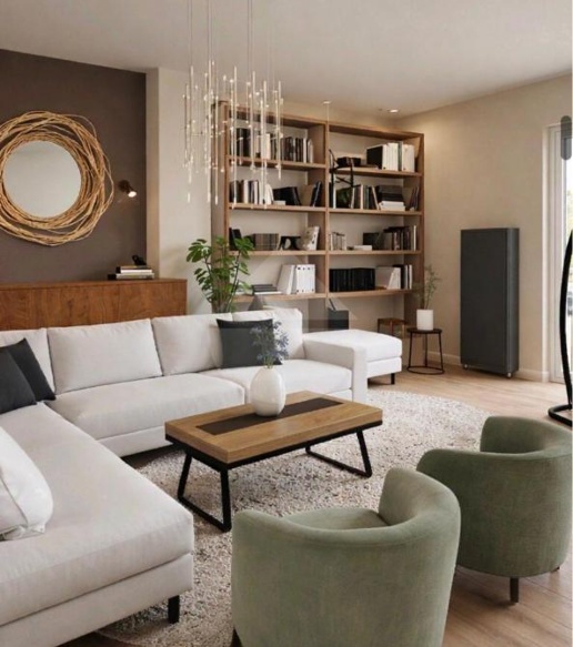 immagine annuncio 6 di 7