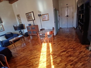 Foto Appartamento in Via Don Luigi Maletta (giÃ  via Tribunali), Cosenza