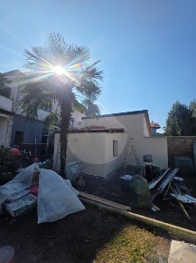 Foto Appartamento in via XX settembre, Parabiago di 45 m² con 1 locali