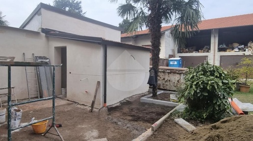 immagine annuncio 2 di 10