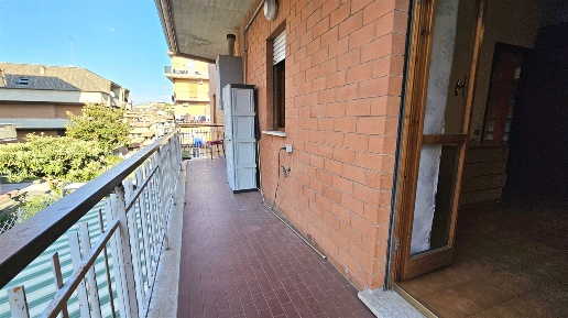 Foto Appartamento in via Nomentana, Fonte Nuova Tor Lupara di 40 m²