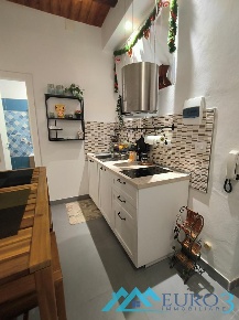 Foto Locale commerciale a Ascoli Piceno di 30 m² con 1 locali in vendita