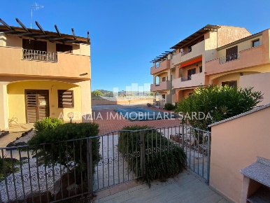 Foto Appartamento a Viddalba di 63 m² con 2 locali in vendita
