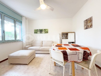Foto Appartamento a San Michele al Tagliamento Bibione di 72 m² in vendita
