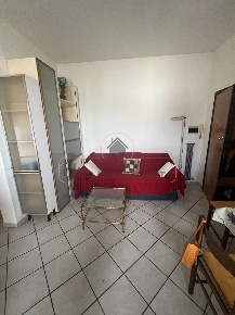 Foto Appartamento a Camaiore di 50 m² con 2 locali in affitto