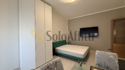 Foto Appartamento in Via Lombardia 24, Grosseto Regioni di 100 m²