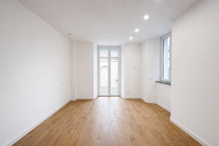 Foto Appartamento in Corso Liberazione 1, Arona Centro di 146 m² in vendita