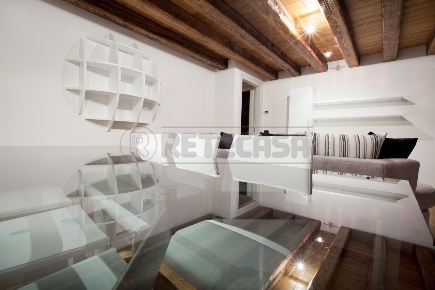 Foto Appartamento a Bassano del Grappa Centro di 85 m² con 3 locali