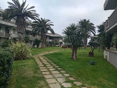 Foto Appartamento in Via Leonardo Da Vinci, Silvi Silvi Marina di 70 m²