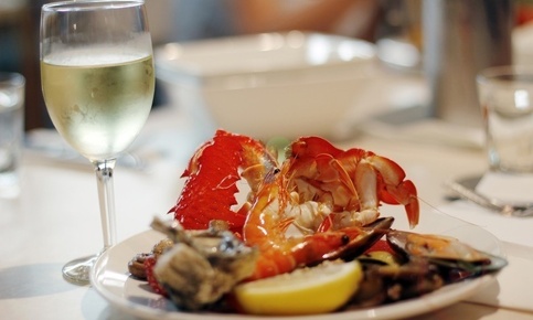 Foto Attività commerciale a Livorno di 70 m² in vendita