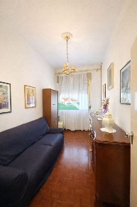 Foto Appartamento in Via Rubicone, Ravenna Gallery - Rubicone di 250 m²