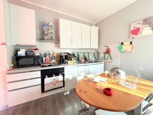 immagine annuncio 3 di 14