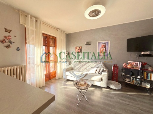 immagine annuncio 4 di 14