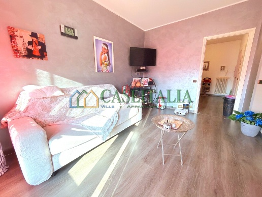 immagine annuncio 5 di 14