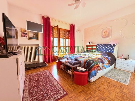 immagine annuncio 6 di 14