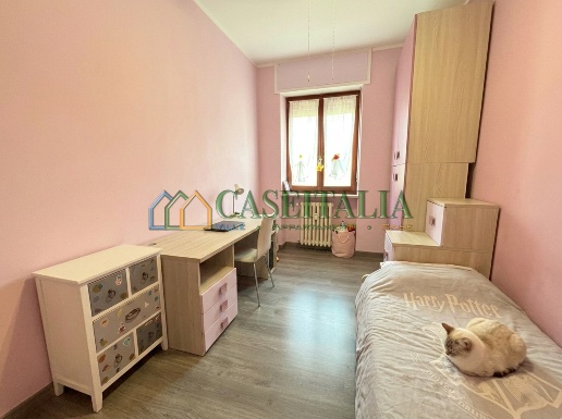 immagine annuncio 8 di 14