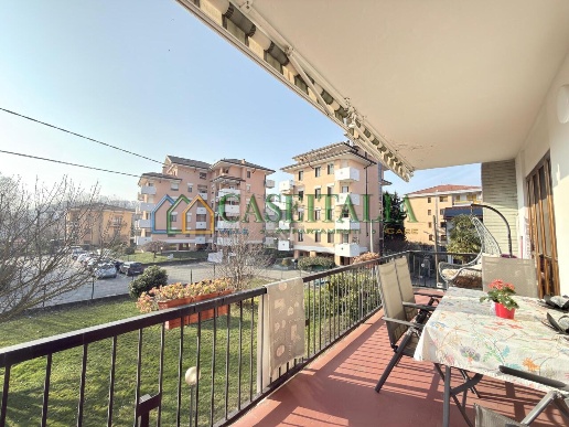 immagine annuncio 12 di 14