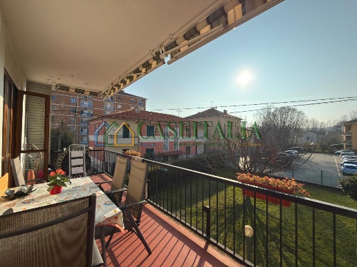 immagine annuncio 13 di 14