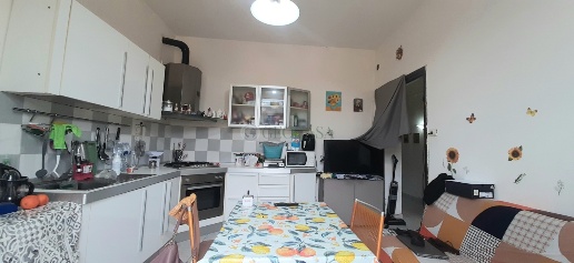 Foto Appartamento a La Spezia Rebocco - La Chiappa di 70 m² con 3 locali