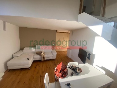 Foto Appartamento in Via Vecchia Aurelia 965, Rosignano Marittimo di 60 m²