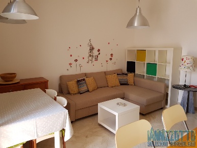 Foto Appartamento a Ragusa di 60 m² con 2 locali in affitto