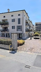 Foto Posti auto in Viale Alcide De Gasperi 25, Crema di 30 m² in vendita