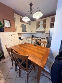 Foto Appartamento a Val Liona di 85 m² con 4 locali in affitto