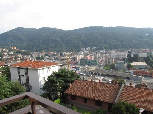 immagine annuncio 1 di 14