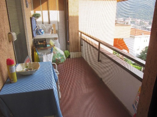 immagine annuncio 3 di 14