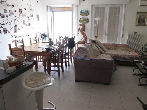 immagine annuncio 5 di 14