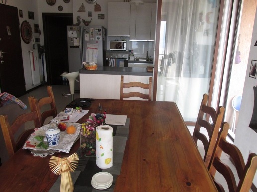 immagine annuncio 6 di 14