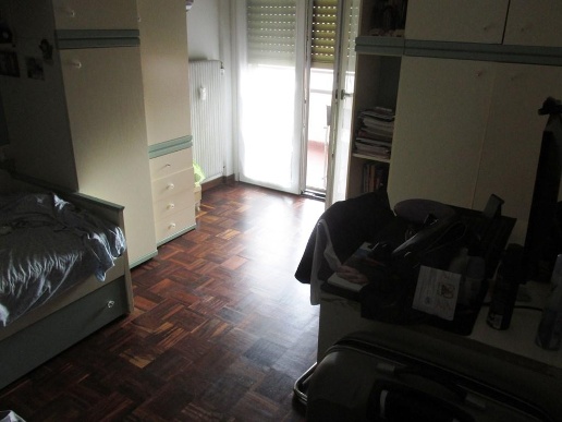 immagine annuncio 8 di 14