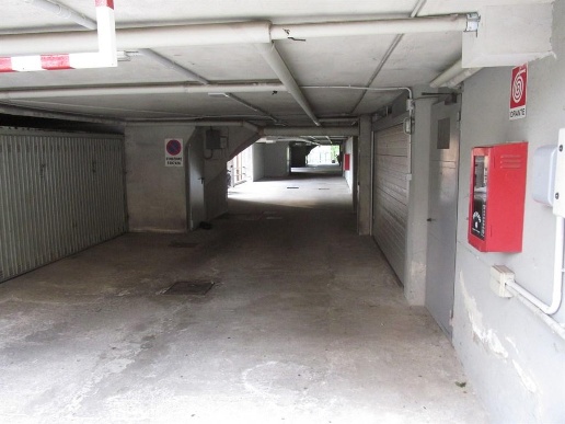 immagine annuncio 12 di 14