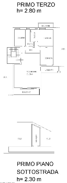 immagine annuncio 13 di 14