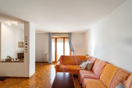 Foto Appartamento in Via Arcidosso snc, Monte Argentario Porto Ercole