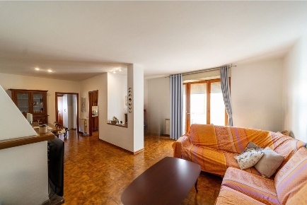 Foto Appartamento in Via Arcidosso snc, Monte Argentario Porto Ercole